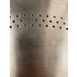Used SABIAN 20in FRX Ride Cymbal