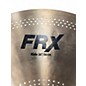 Used SABIAN 20in FRX Ride Cymbal