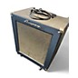 Used Ampeg B-100R Bass Combo Amp thumbnail