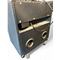 Used Ampeg B-100R Bass Combo Amp