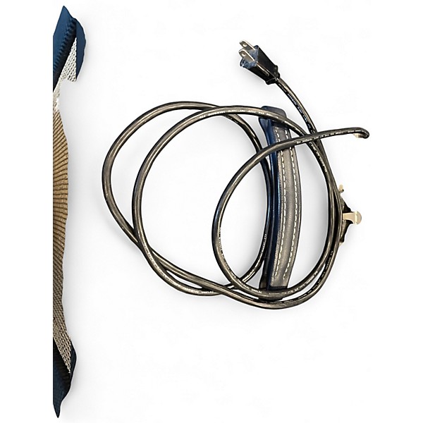 Used Ampeg B-100R Bass Combo Amp