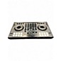 Used Reloop MIXON-8-PRO DJ Controller thumbnail