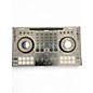 Used Reloop MIXON-8-PRO DJ Controller