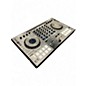 Used Reloop MIXON-8-PRO DJ Controller