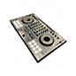 Used Reloop MIXON-8-PRO DJ Controller