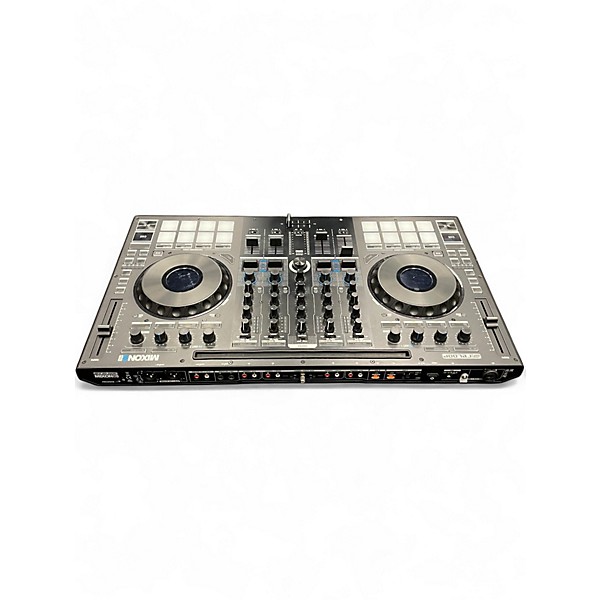 Used Reloop MIXON-8-PRO DJ Controller