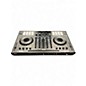Used Reloop MIXON-8-PRO DJ Controller