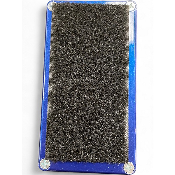 Used MXR M82 Bass Envelope Filter Bass Effect Pedal