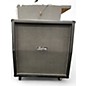 Used Kustom KG412 Guitar Cabinet thumbnail