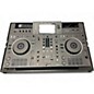Used Pioneer DJ XDJ-RX2 DJ Controller thumbnail