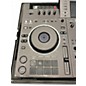 Used Pioneer DJ XDJ-RX2 DJ Controller