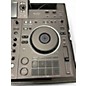 Used Pioneer DJ XDJ-RX2 DJ Controller