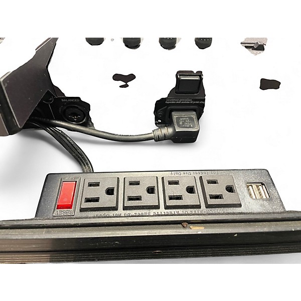 Used Pioneer DJ XDJ-RX2 DJ Controller