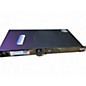 Used dbx DRIVERACK VENU360 Signal Processor thumbnail