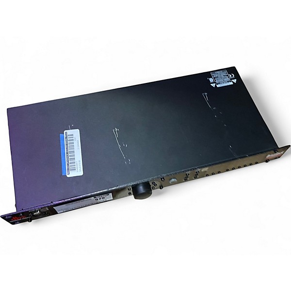 Used dbx DRIVERACK VENU360 Signal Processor