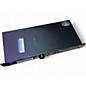 Used dbx DRIVERACK VENU360 Signal Processor