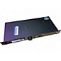 Used dbx DRIVERACK VENU360 Signal Processor