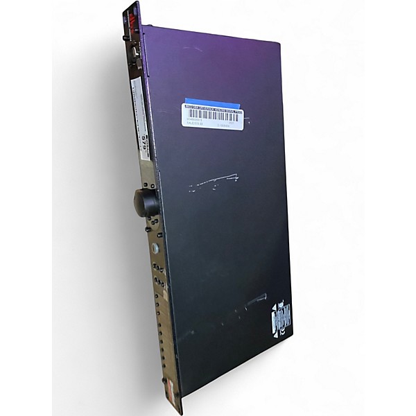 Used dbx DRIVERACK VENU360 Signal Processor