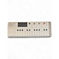 Used teenage engineering OP-1 Field Production Controller