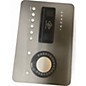 Used Universal Audio Apollo Arrow Audio Interface