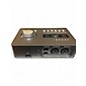 Used Universal Audio Apollo Arrow Audio Interface