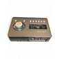 Used Universal Audio Apollo Arrow Audio Interface