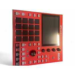 Used Akai Professional MPC ONE+ Production Controller