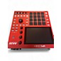 Used Akai Professional MPC ONE+ Production Controller