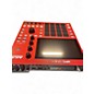 Used Akai Professional MPC ONE+ Production Controller