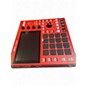 Used Akai Professional MPC ONE+ Production Controller