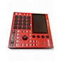 Used Akai Professional MPC ONE+ Production Controller