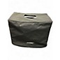 Used Bose MODEL 1S WITH T4S AND B1 SUBWOOFER Powered Speaker