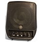 Used Yamaha Stagepas 100  Powered Speaker thumbnail