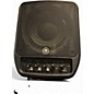 Used Yamaha Stagepas 100 Powered Speaker thumbnail