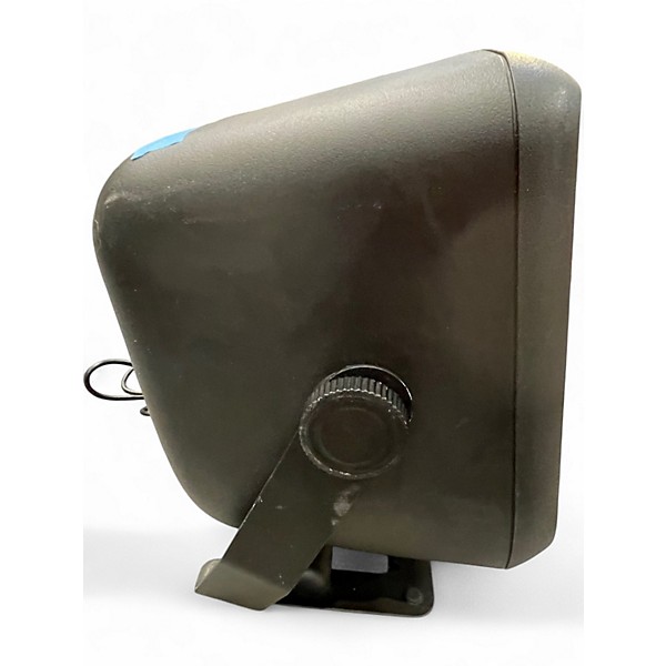 Used Yamaha Stagepas 100 Powered Speaker