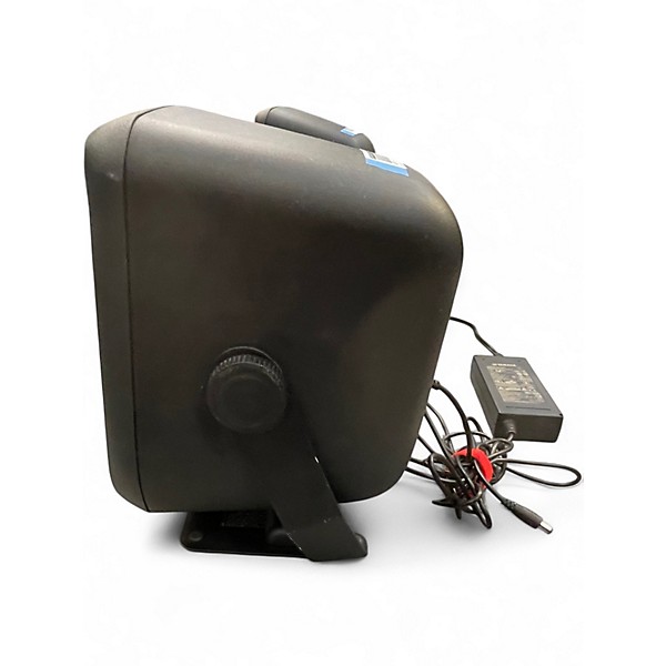 Used Yamaha Stagepas 100 Powered Speaker