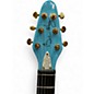Used Brian May Guitars Brian May Signature Light Blue Solid Body Electric Guitar