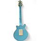 Used Brian May Guitars Brian May Signature Light Blue Solid Body Electric Guitar