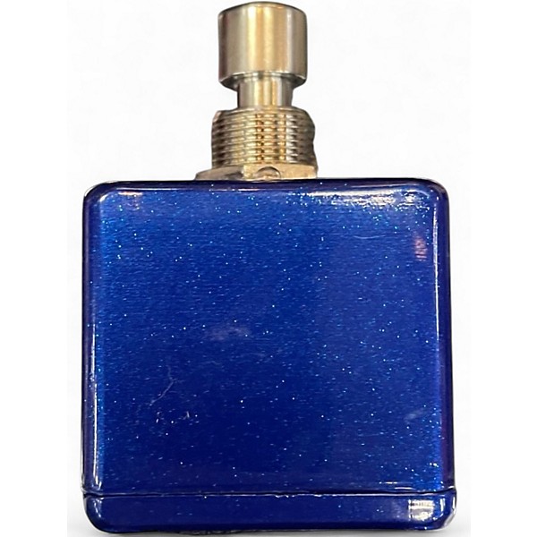 Used MXR VINTAGE BASS OCTAVE MINI Effect Pedal