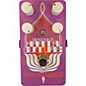 Used Catalinbread Karma Suture Fuzz GERMANIUM Effect Pedal thumbnail
