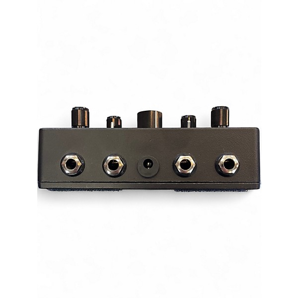 Used Kma Audio Machines TYLER DELUXE Pedal