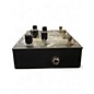 Used Kma Audio Machines TYLER DELUXE Pedal