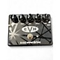 Used EVH 5150 overdrive Effect Pedal thumbnail
