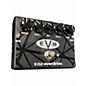 Used EVH 5150 overdrive Effect Pedal