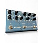 Used Strymon NIGHTSKY REVERB Effect Pedal