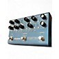 Used Strymon NIGHTSKY REVERB Effect Pedal