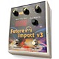 Used Panda Audio future impact v3 Effect Pedal