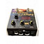 Used Panda Audio future impact v3 Effect Pedal