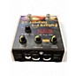 Used Panda Audio future impact v3 Effect Pedal