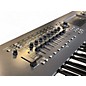 Used Yamaha Montage 7 76 Key Keyboard Workstation